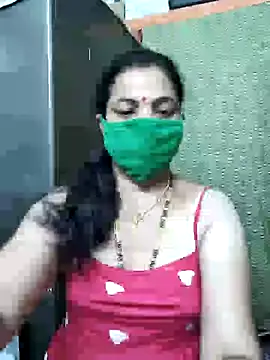 bhavyasri 55 online show from 7, 5, 2026