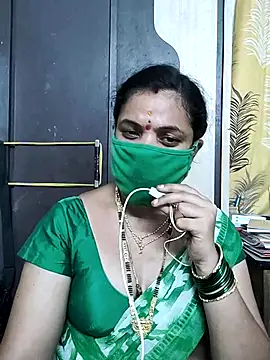 bhavyasri 55 online show from 8, 5, 2026
