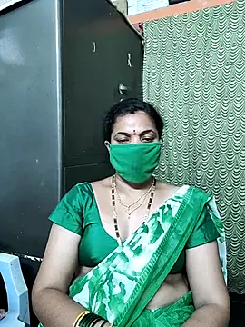 bhavyasri 55 online show from 9, 5, 2026