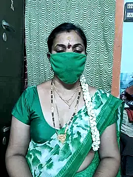 bhavyasri 55 online show from 9, 5, 2026