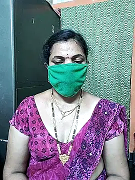 bhavyasri 55 online show from 10, 5, 2026