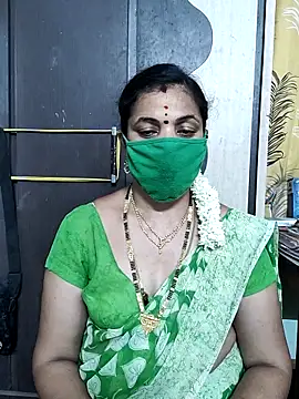 bhavyasri 55 online show from 11, 5, 2026