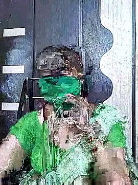 bhavyasri 55 online show from 11, 5, 2026
