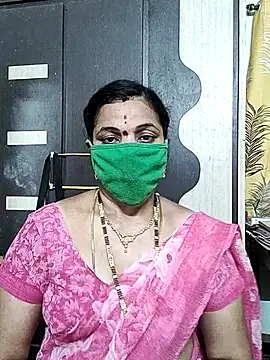bhavyasri 55 online show from 12, 5, 2026