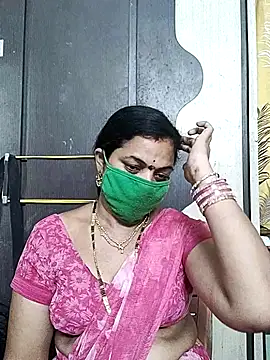 bhavyasri 55 online show from 12, 5, 2026