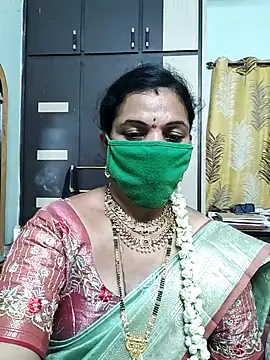 bhavyasri 55 online show from 13, 5, 2026