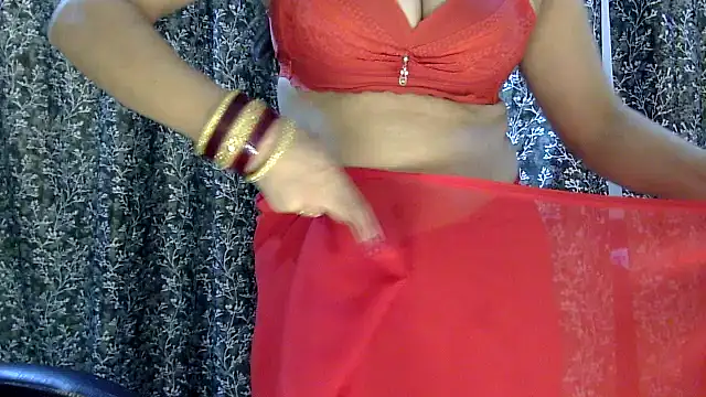 Exotic tanvi online show from 7, 4, 2026