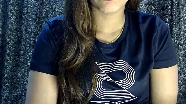 Exotic tanvi online show from 1, 5, 2026