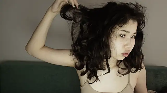 kimyjina online show from 9, 5, 2026