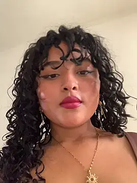 ladulcemary  online show from 14, 3, 2026