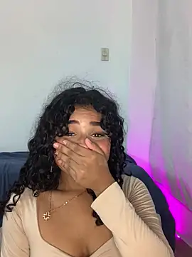 ladulcemary  online show from 16, 3, 2026