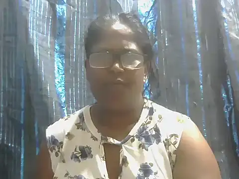 Exotic indian95 online show from 16, 12, 2025