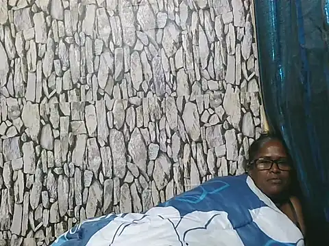 Exotic indian95 online show from 10, 1, 2026