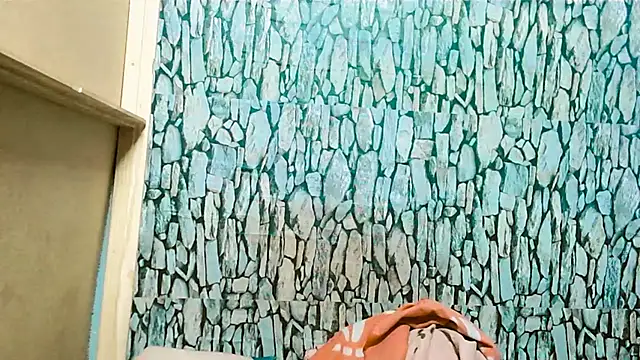 Exotic indian95 online show from 24, 2, 2026