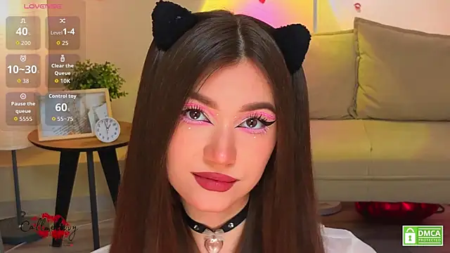 oliviaah  online show from 23, 2, 2026