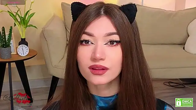 oliviaah  online show from 1, 5, 2026