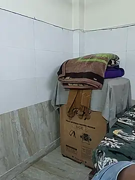 Miss pretty88 online show from 15, 1, 2026