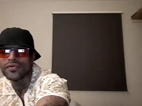 Chesarini online show from 18, 12, 2025