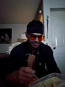 Chesarini online show from 22, 12, 2025