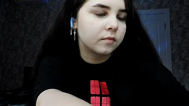 HowledDuty online show from 16, 12, 2025