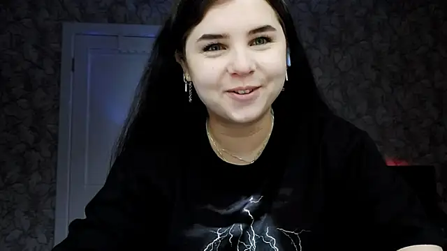 HowledDuty online show from 17, 12, 2025