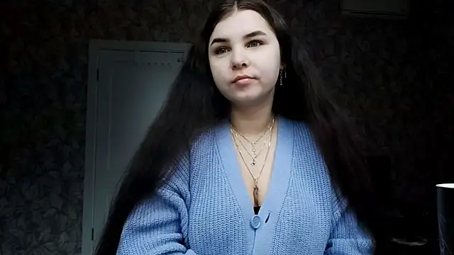 HowledDuty online show from 18, 12, 2025