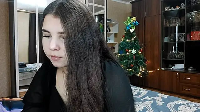 HowledDuty online show from 21, 12, 2025