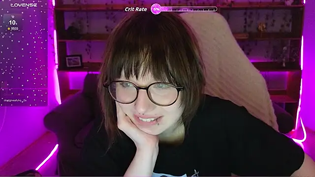 Snapshot of Awquafine chatting on 20, 12, 2025 Awquafine online show from 20, 12, 2025