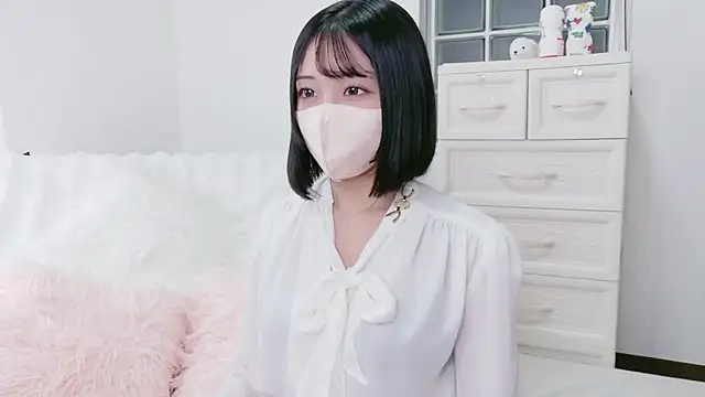 Snapshot of ito_pi_05 chatting on 6, 1, 2026 ito pi 05 online show from 6, 1, 2026