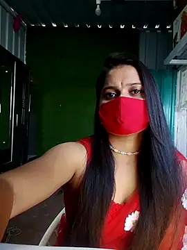 sonu gold online show from 22, 12, 2025