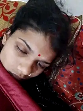 SEEMABABY12 online show from 18, 12, 2025