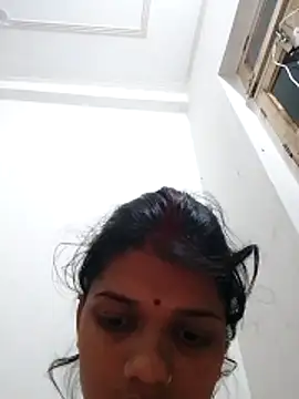 SEEMABABY12 online show from 19, 12, 2025