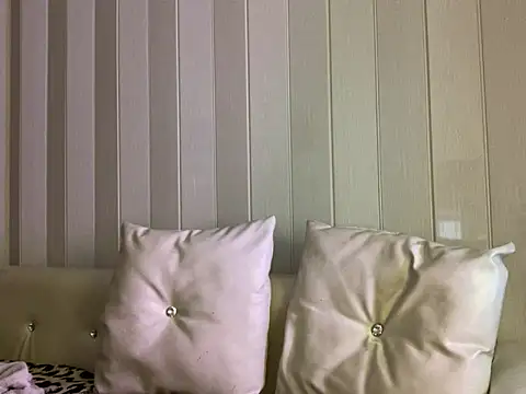 Arelynn online show from 22, 12, 2025