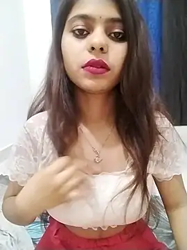 Snapshot of Tanu68 chatting on 16, 12, 2025 Tanu68 online show from 16, 12, 2025