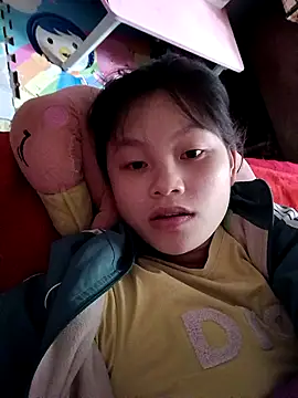 Snapshot of Spend-kiwei chatting on 15, 12, 2025 Spend-kiwei online show from 15, 12, 2025