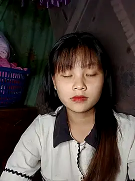 Snapshot of Spend-kiwei chatting on 18, 1, 2026 Spend-kiwei online show from 18, 1, 2026