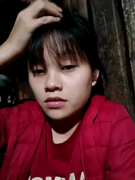 Snapshot of Spend-kiwei chatting on 1, 2, 2026 Spend-kiwei online show from 1, 2, 2026