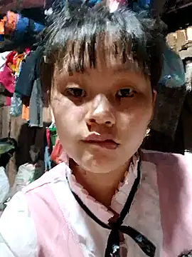 Snapshot of Spend-kiwei chatting on 16, 2, 2026 Spend-kiwei online show from 16, 2, 2026