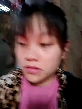 Snapshot of Spend-kiwei chatting on 21, 2, 2026 Spend-kiwei online show from 21, 2, 2026