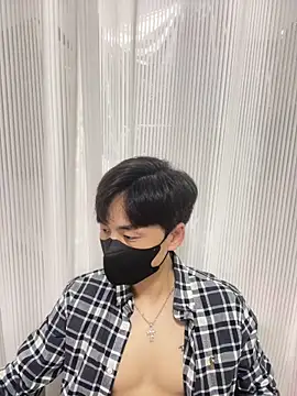 kimze7 online show from 15, 12, 2025