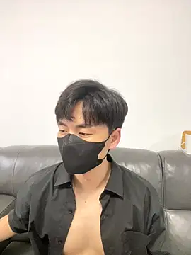 kimze7 online show from 20, 12, 2025