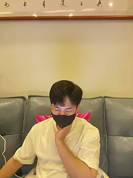 kimze7 online show from 15, 5, 2026