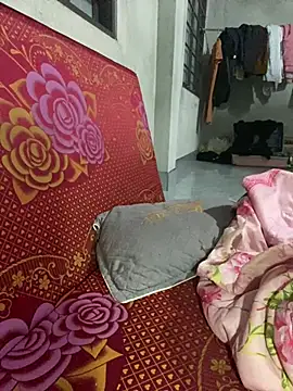 DucMinh 2k online show from 26, 2, 2026