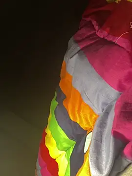 Lylyk2 online show from 13, 12, 2025