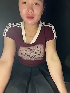 Lylyk2 online show from 15, 12, 2025