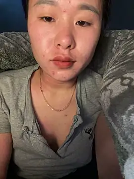 Lylyk2 online show from 16, 12, 2025