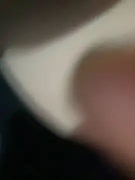 Lylyk2 online show from 18, 12, 2025