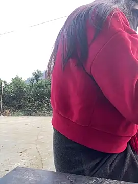 Lylyk2 online show from 21, 12, 2025