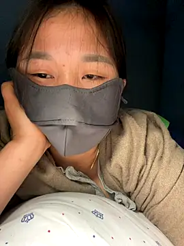 Lylyk2 online show from 22, 12, 2025