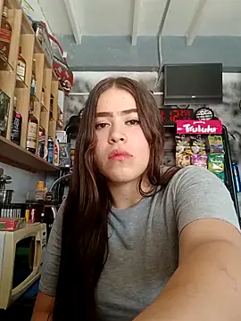 EVANGELY FOX online show from 21, 12, 2025